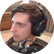 Shroud